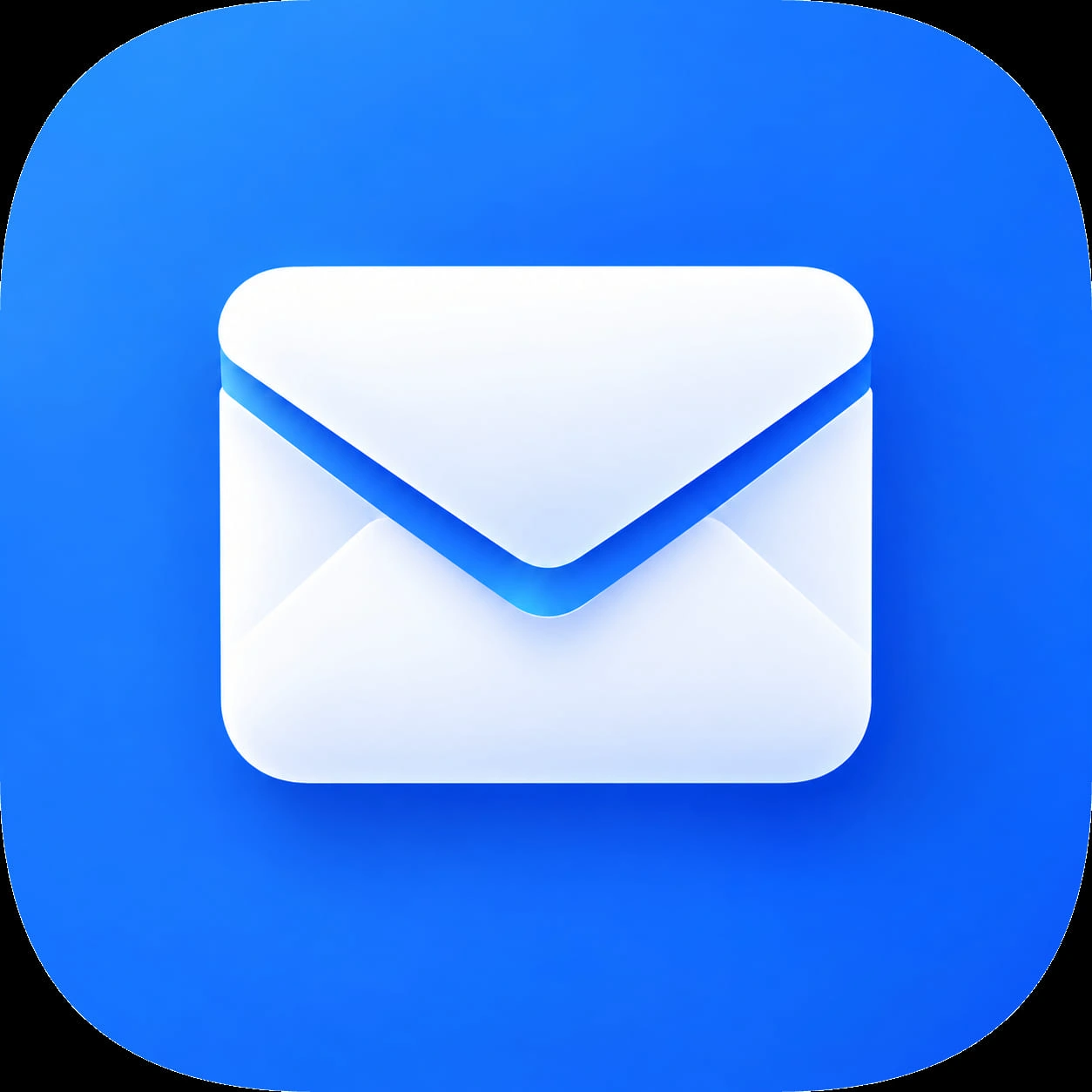 PQ Mail Logo